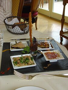 20071026_DSC03765_DSCV1